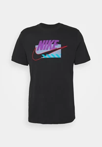 Nike M Tee Brandmarks